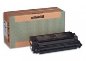 Olivetti D-Copia 12 Orginal Toner