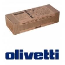 Olivetti D-Copia 16/16MF/200/200MF/1600/2000 Elfotec Toner