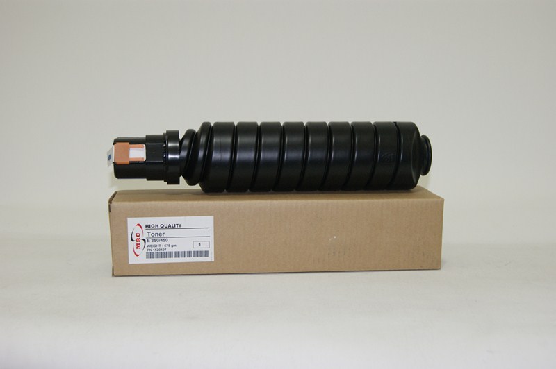 oshiba T-3520E Smart Toner STD-350-352-353-450-452-453